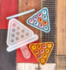 WhatsApp Image 2023-01-22 at 21.36.37