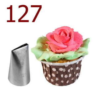 127